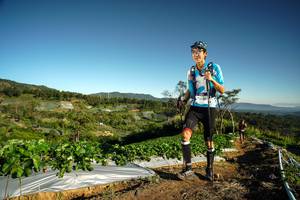 BIB: 974
                            <button type="button" onclick="openModal(19120208)" class="btn btn-primary btn-sm float-right btn-popup" data-toggle="modal" data-target=".modal-high-quality">
                        <i class="fas fa-shopping-cart"></i> Add to Cart
                    </button>
                                            <button type="button" onclick="isThisMe(19120208, true)" class="btn btn-success btn-sm float-right btn-popup btn-isme hidden" data-toggle="tooltip" data-placement="bottom" title="นี่คือรูปของคุณใช่ไหม คลิกที่นี่เพื่อเอาเข้าอัลบั้ม">
                        <i class="fas fa-plus"></i> Add to album
                    </button>
                    <button type="button" onclick="isThisMe(19120208, false)" class="btn btn-warning btn-sm float-right btn-popup btn-isnotme hidden">
                        <i class="fas fa-ban"></i> Remove from album
                    </button>